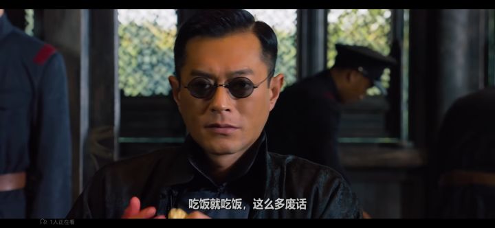 建议修改判官落笔武学效果截图