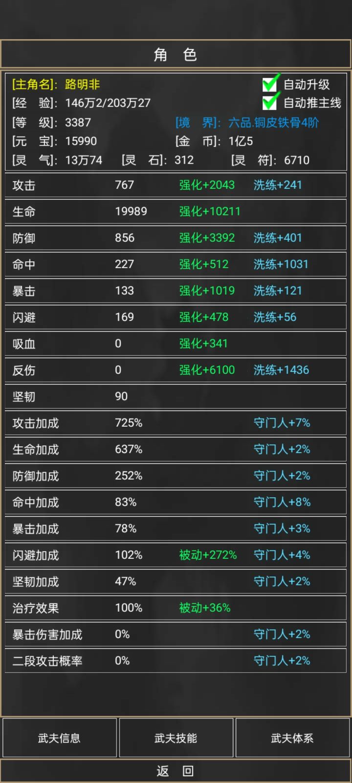 怎么样啊，有木有发展空间截图
