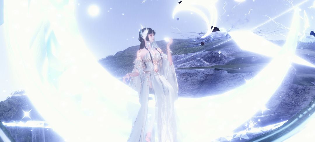 花非花yyds 1