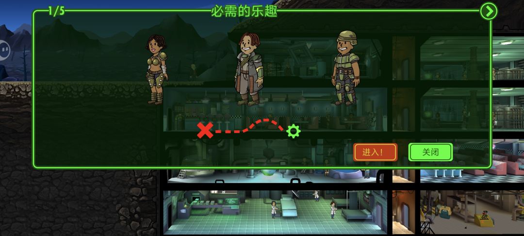 为什么bug这么多 1