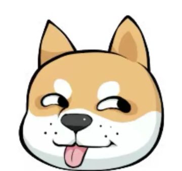 晶核职业现状排名