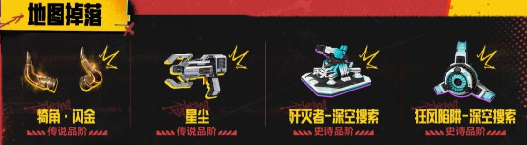 逆战未来欢乐防线,抽24点大奖了~ 3