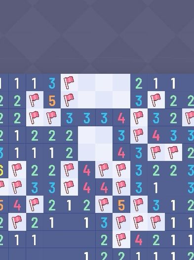 求解🥺🥺🥺 2