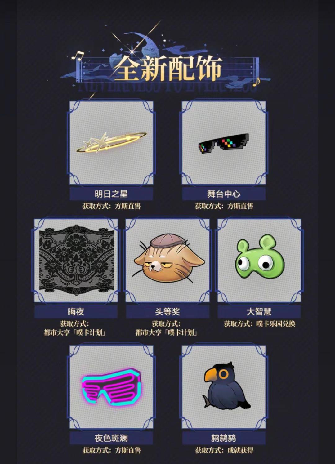 异环1.4版本前瞻汇总 9