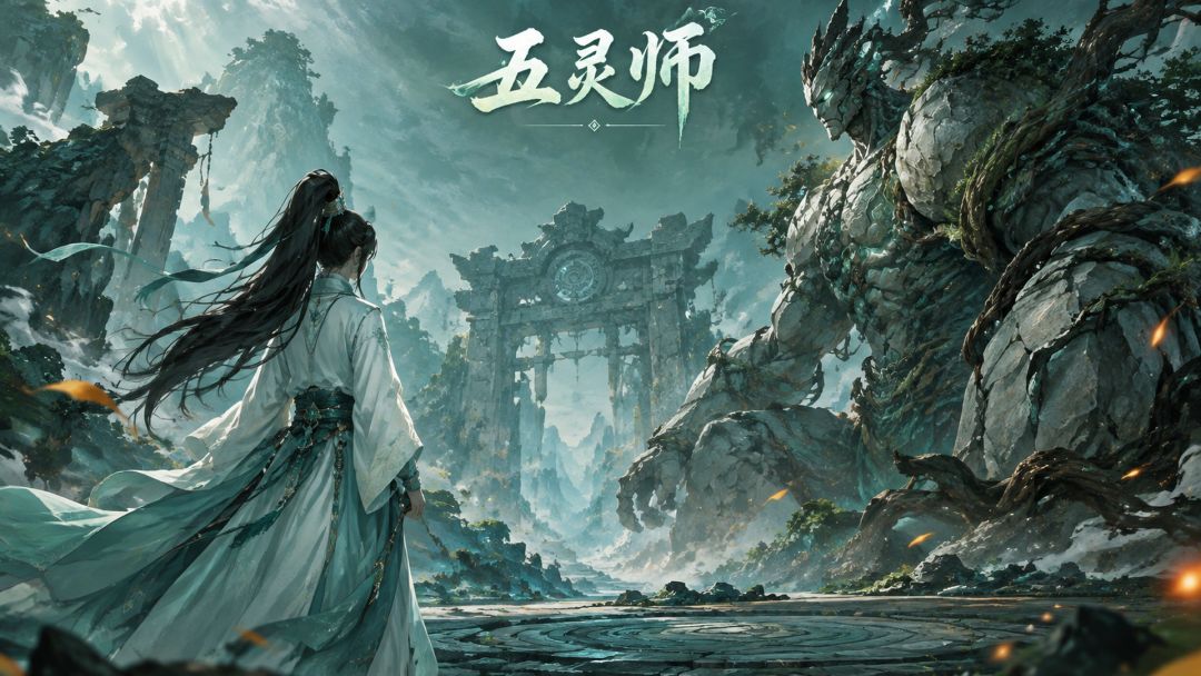 一次不那么成功的尝试。开发者日志（4） 2
