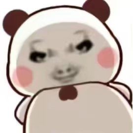 我想要内测资格，求求了，官方大大