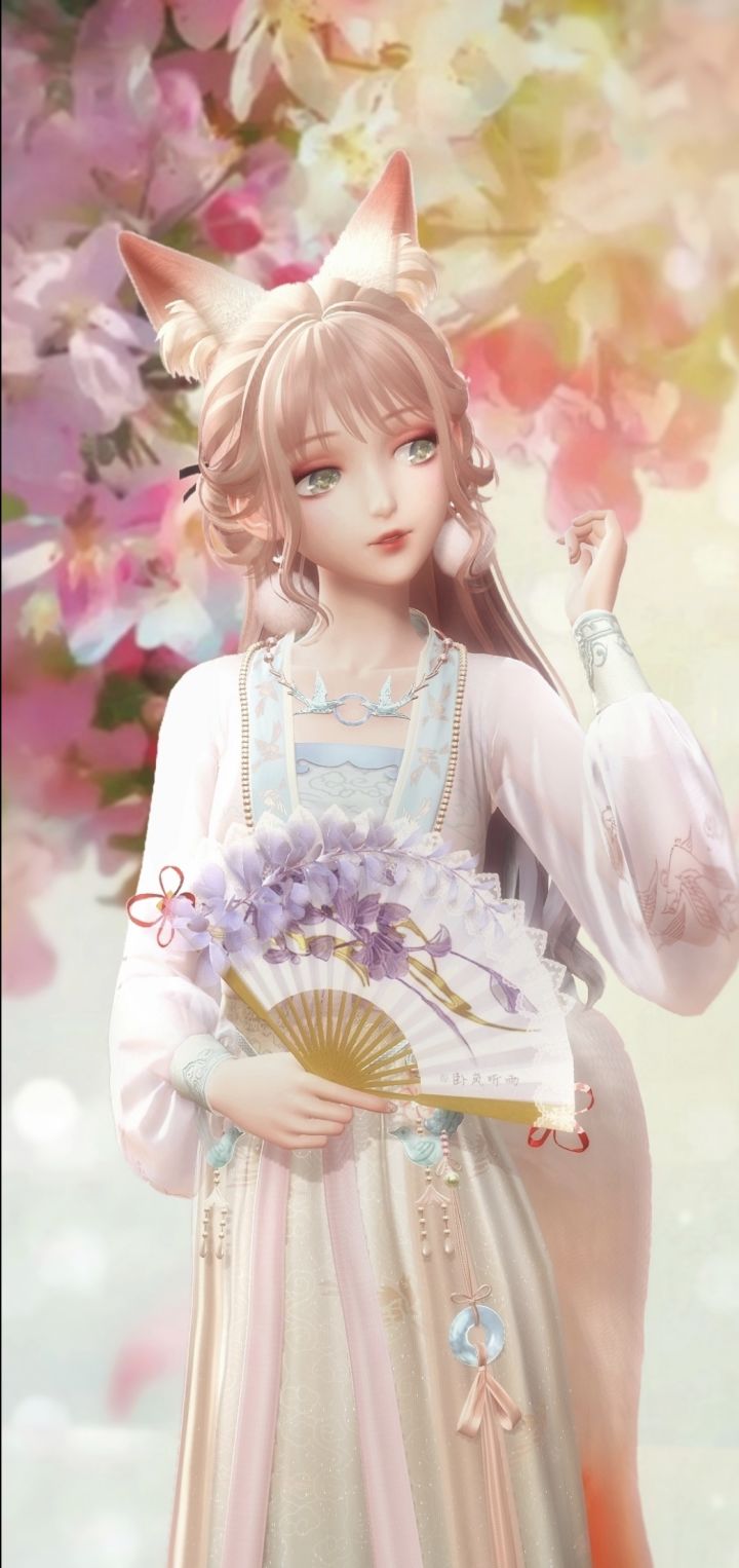 周年庆找队友/前辈/养老寮截图