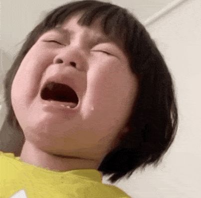 我的队友,你们不要离开我啊截图