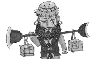 伊甸第一cosplay大会——沙普莱