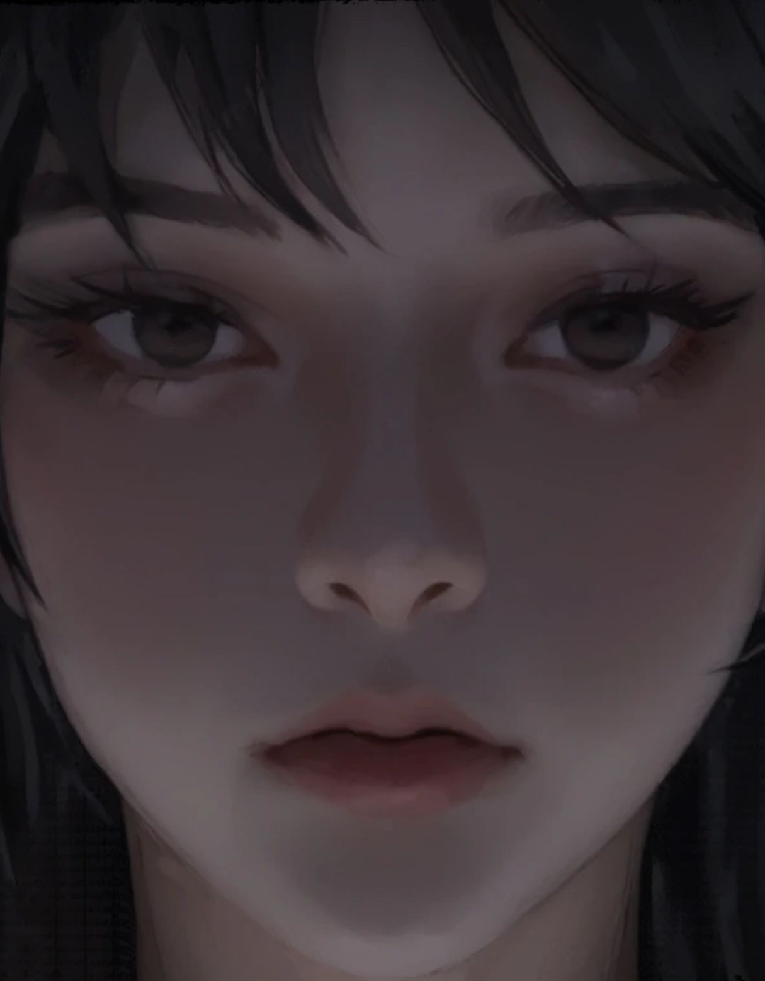 芜湖,通关打卡 9