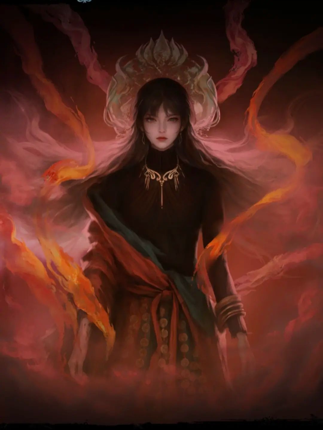 好朋友~ 4