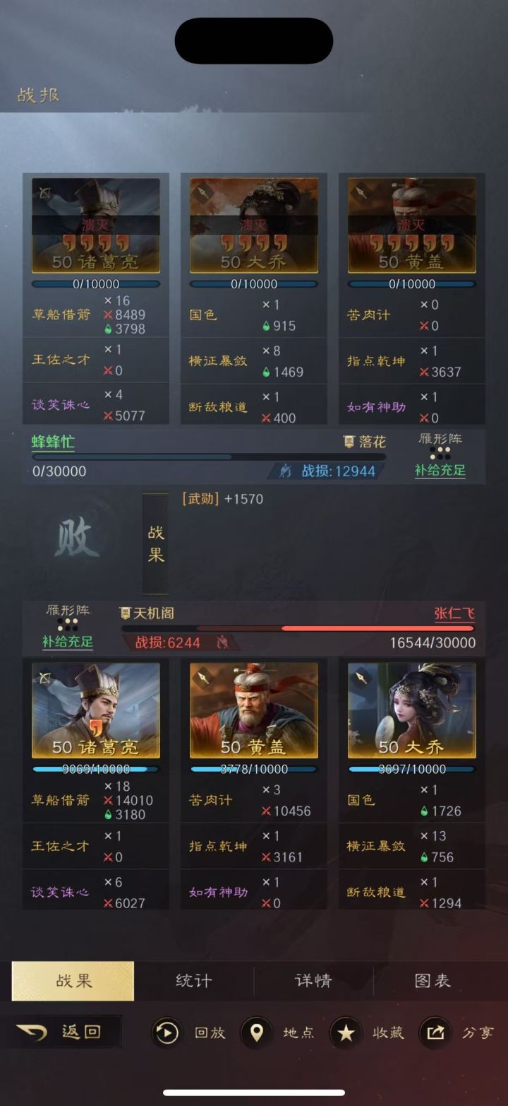配文:满红原来是这样的，有什么必要呢截图