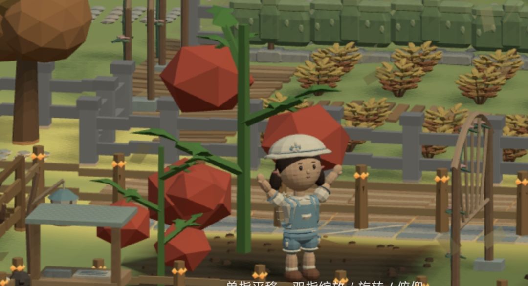 ！！萌萌！！ 5