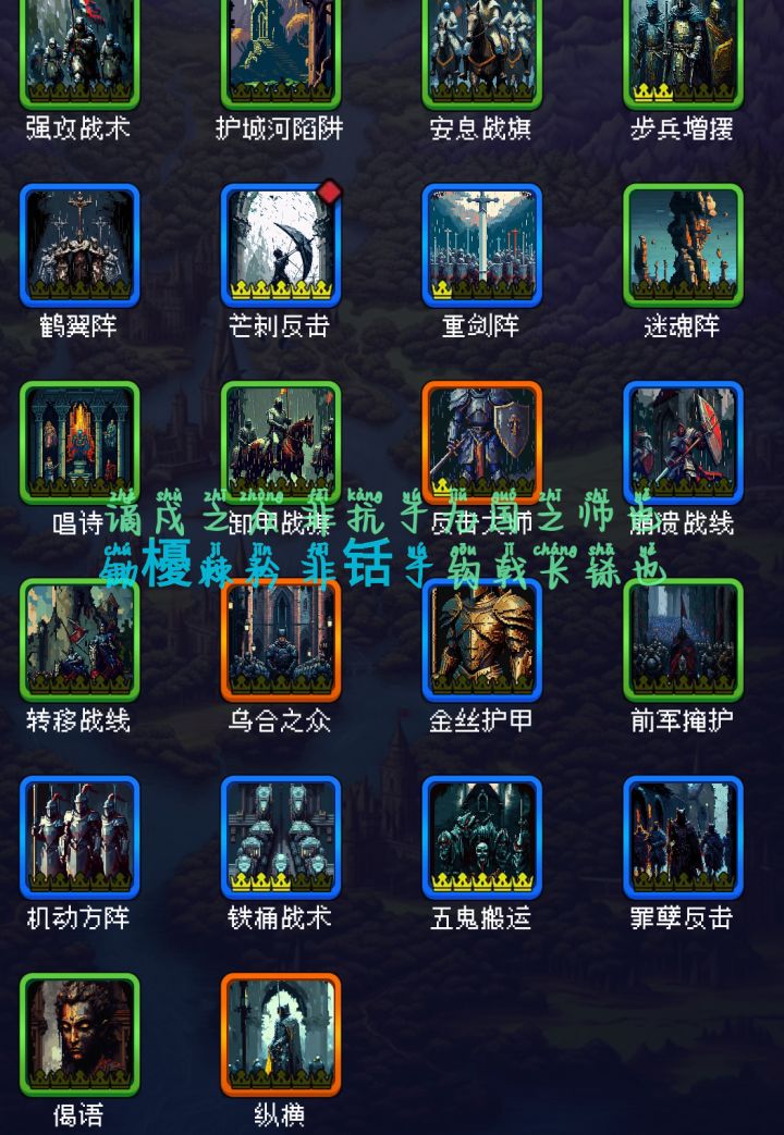 论坛打卡第六天截图