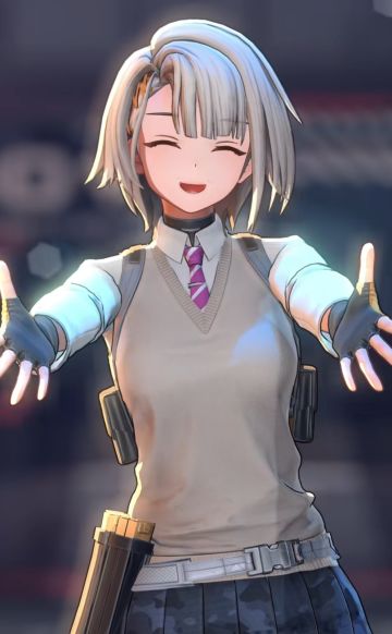 全服第三班组招募强力组员及青训组员