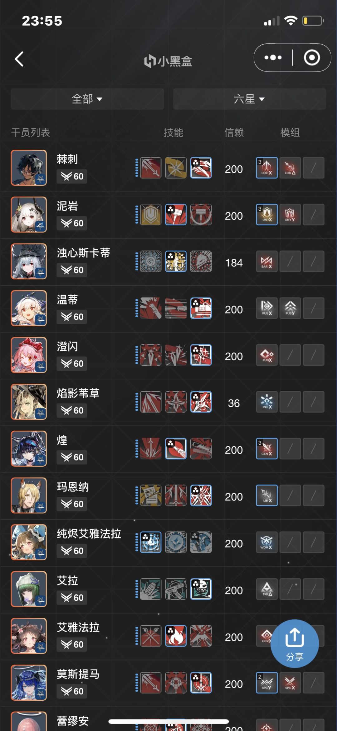 大佬帮忙估个价 2