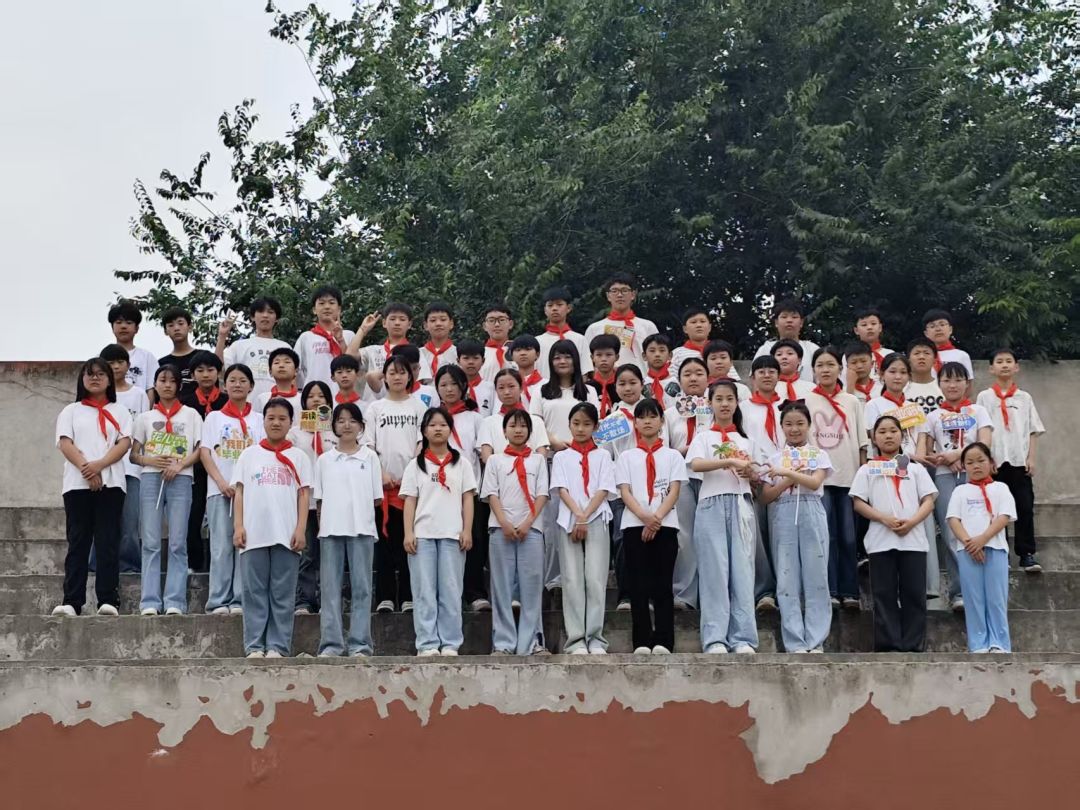 动态图片 17