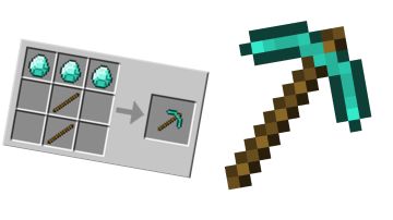 S10（狂怒倾泻）