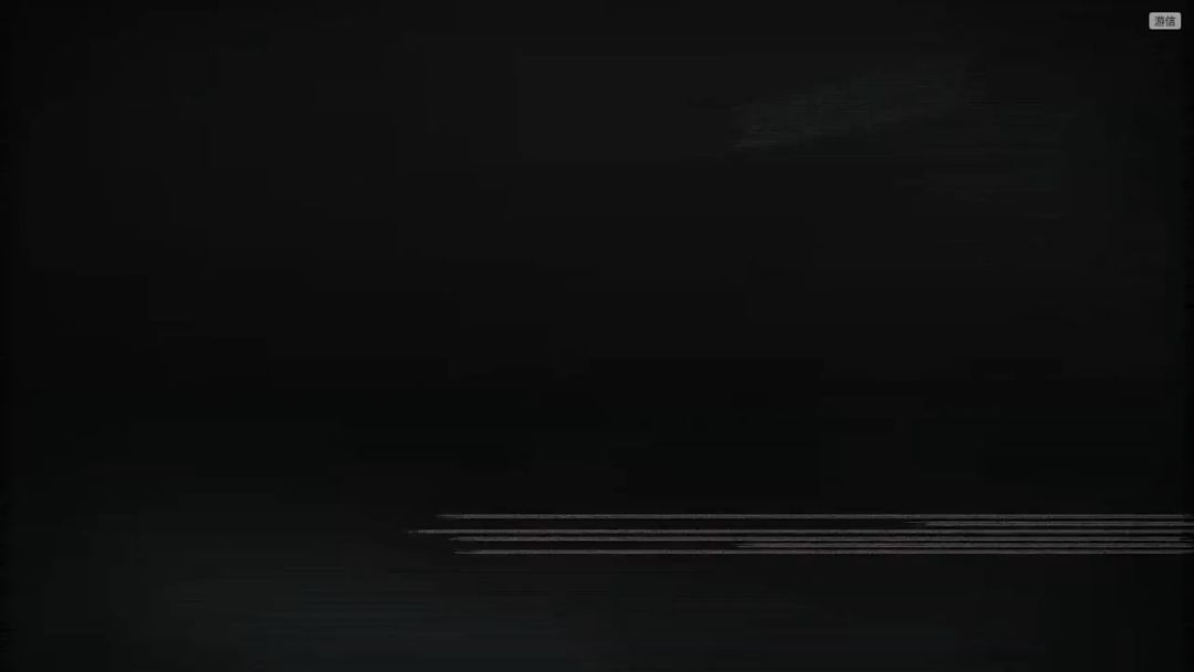 video-4588375