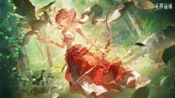 ♾️ 启程伊赞 | 倒计时1天