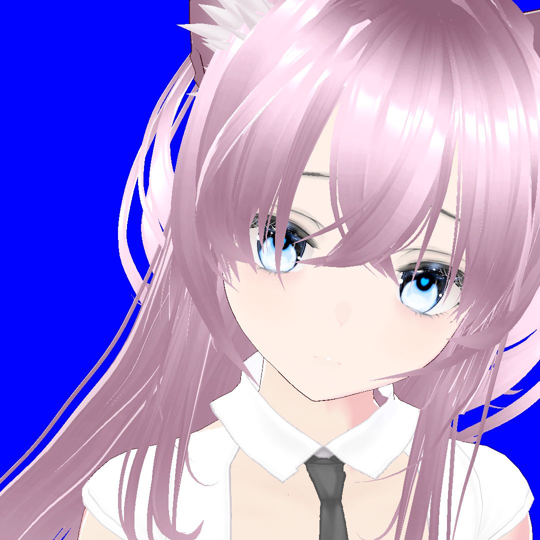 玩了原版感觉还是原版更舒服 4