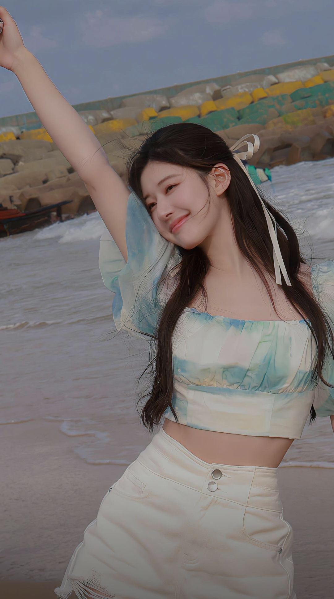 动态图片 1
