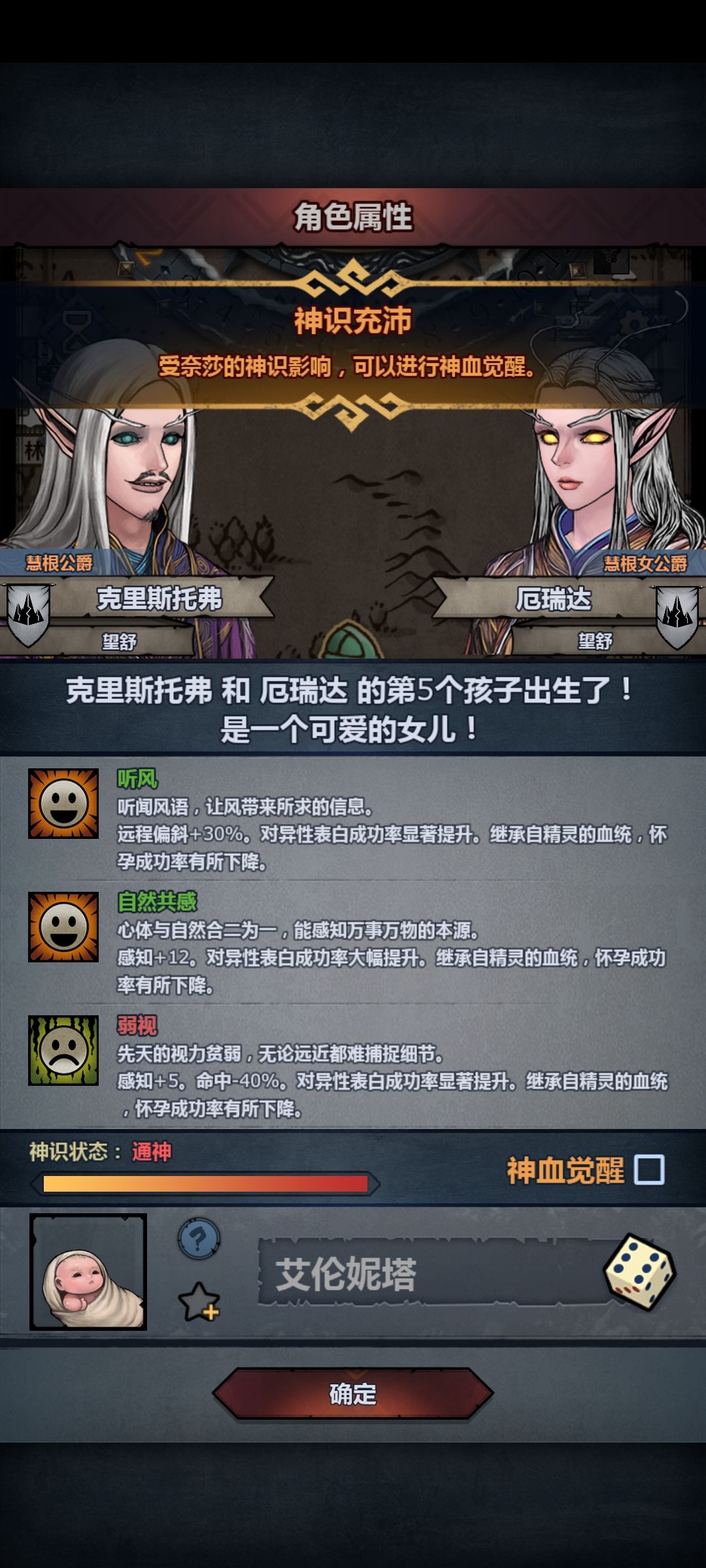 这么极限的,心态爆炸啊,必须发帖吐槽一下 2