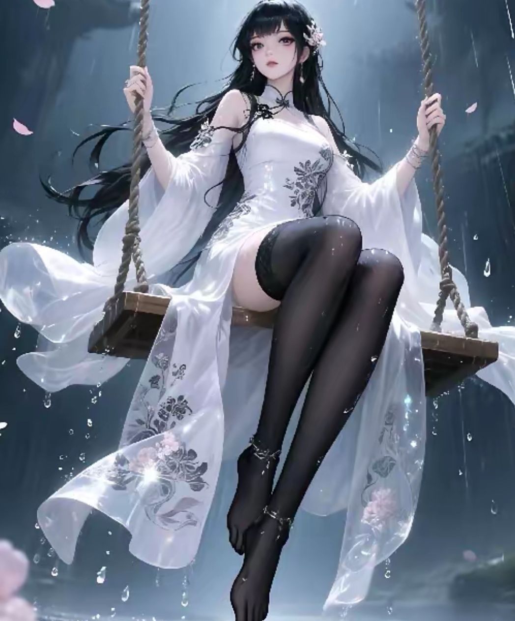 第一届暴走武学改名研讨大会 2