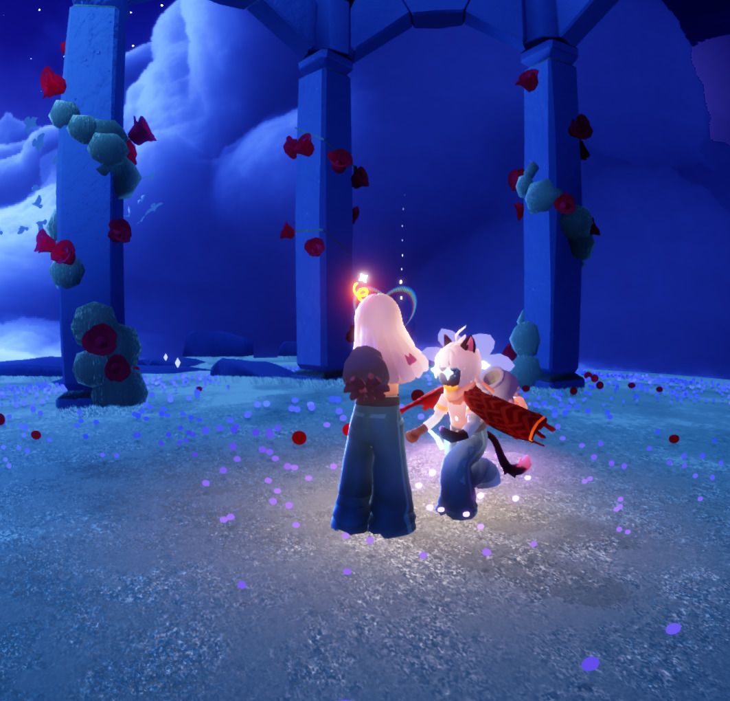 游戏日常( 97 ) 2