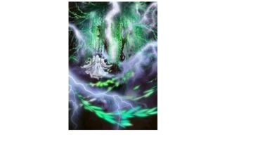 Boss篇前瞻：背景