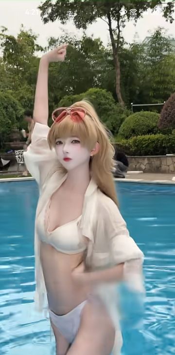 帮帮孩子（求义父义母点点赞）