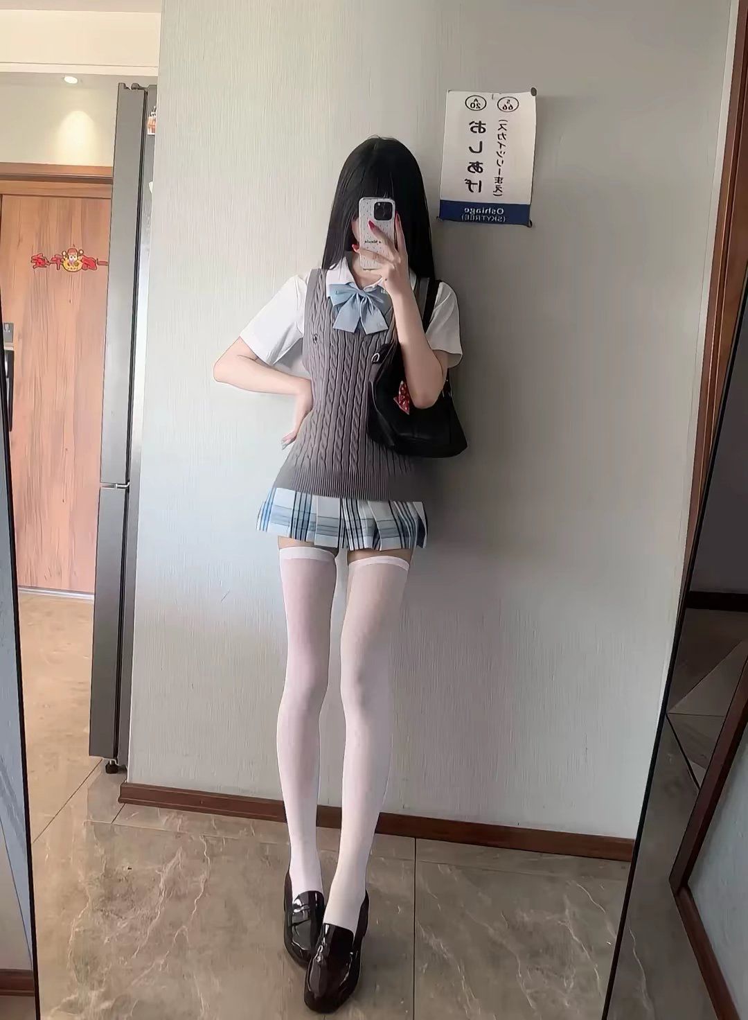 无畏契约太牛逼。 1