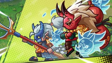 本周版本更新预告