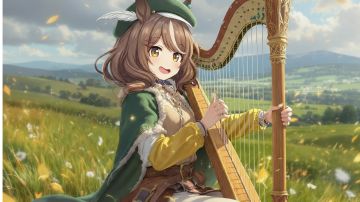 大千世界2攻略【散修焚决0.09版本】