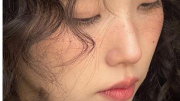 11.21每日任务➕大蜡烛