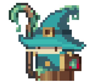 泰拉瑞亚🐝和🤩砰砰联动！🎉