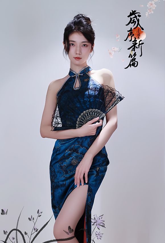 每天登录,来进小队啊截图