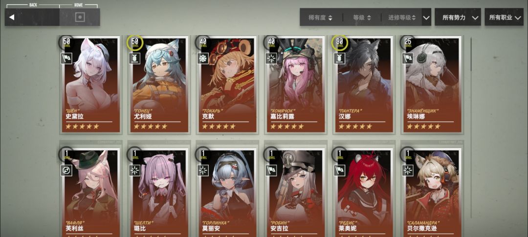我看有人说阿兰西有个全体回护甲的bug 1