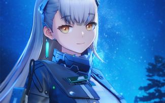 【紊流 · 电话亭】-托洛洛「流星之夜」通讯视频公开！