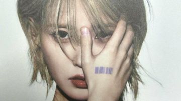 2.23每日任务➕大蜡烛