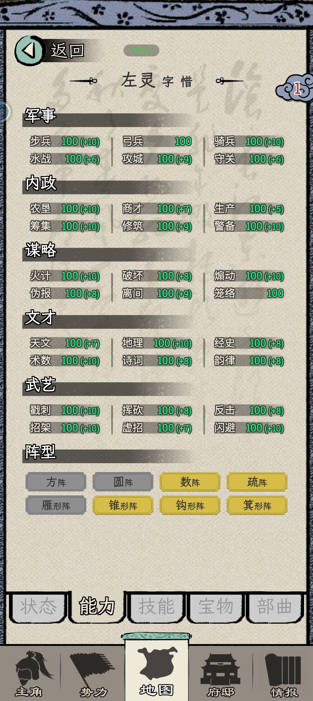 万万没想到! 2