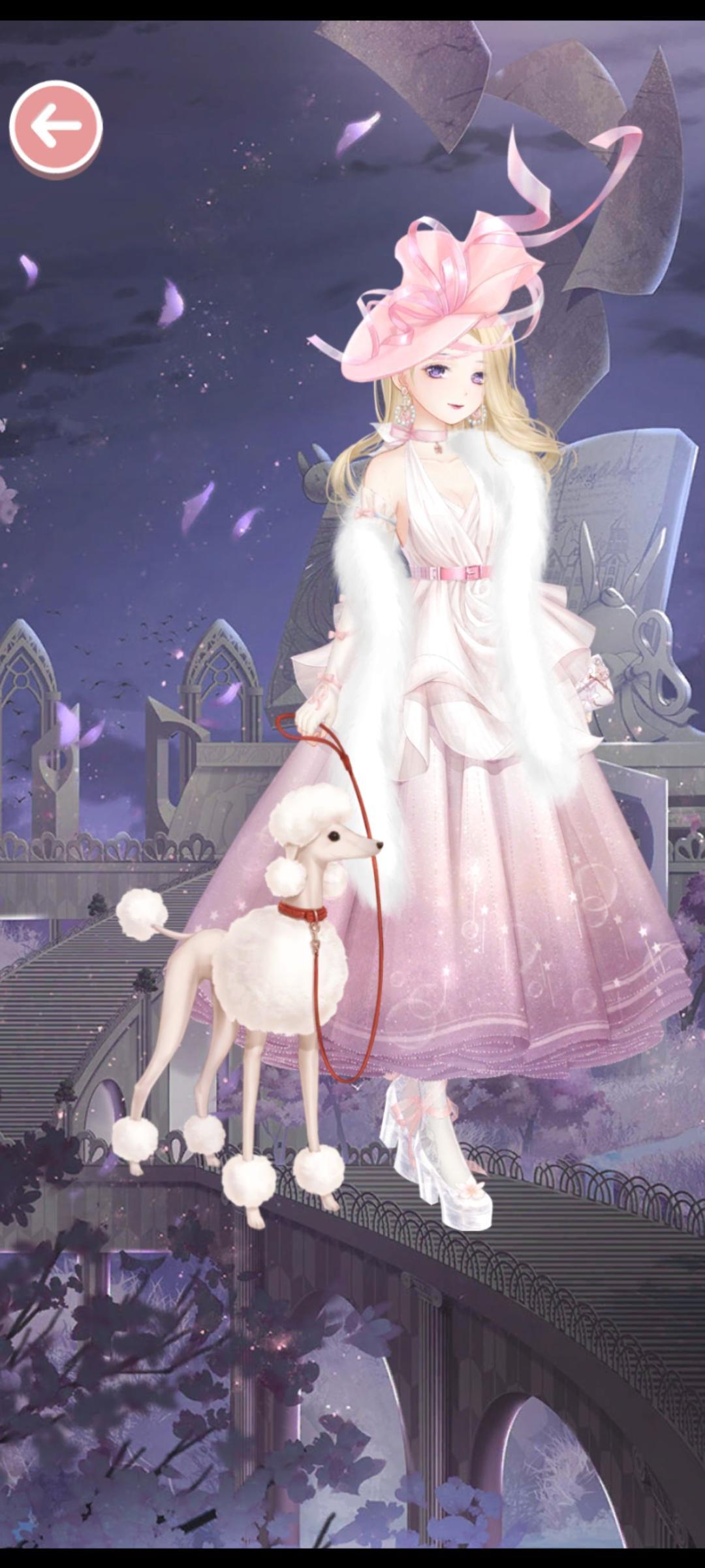 【新春茸茸兔】新年快乐,万事如意 2