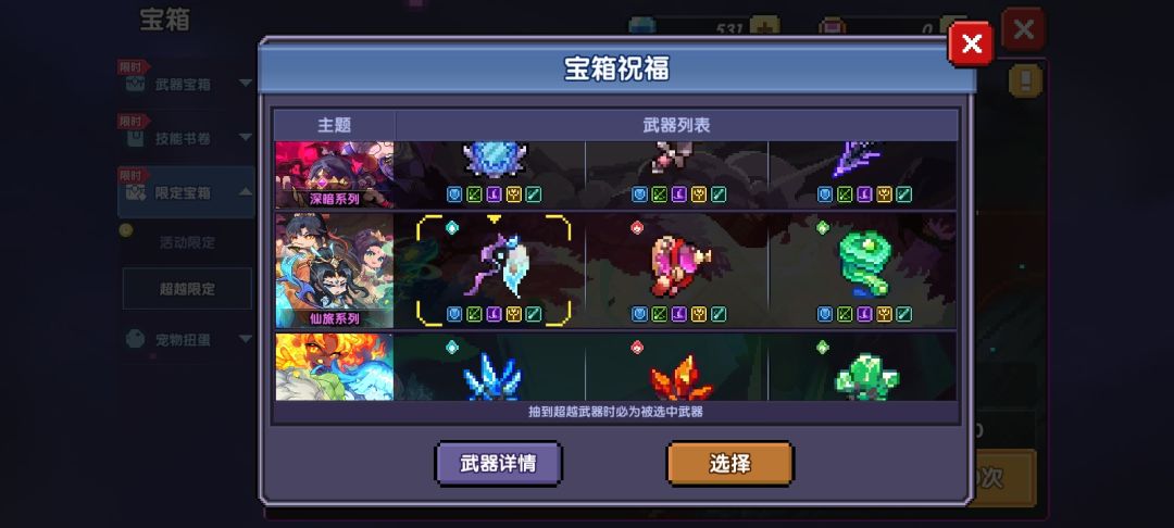 老登们抽那个? 1