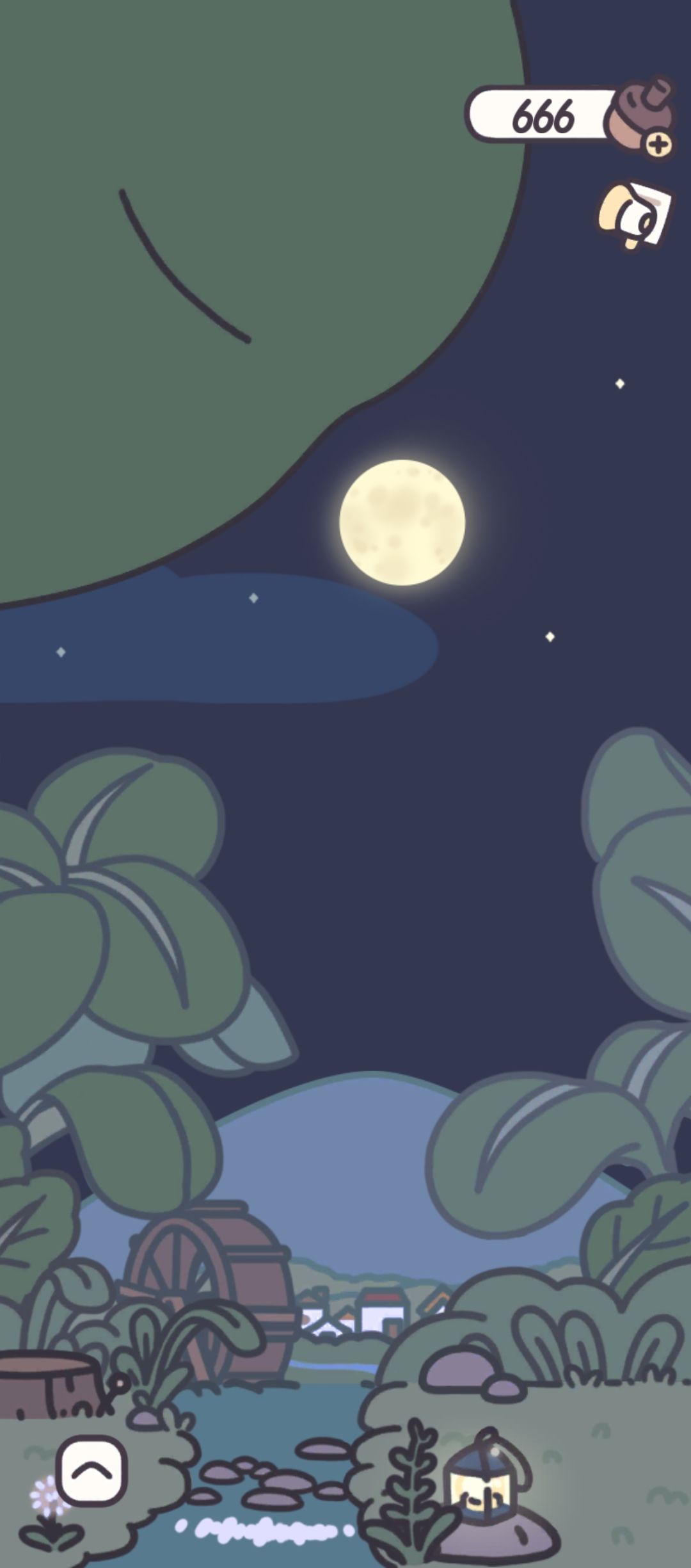 海角天涯各位朋友,中秋节快乐~ 2