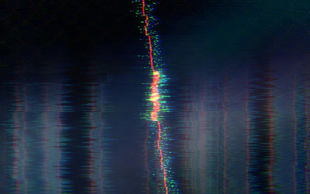 第八章解锁方法 3