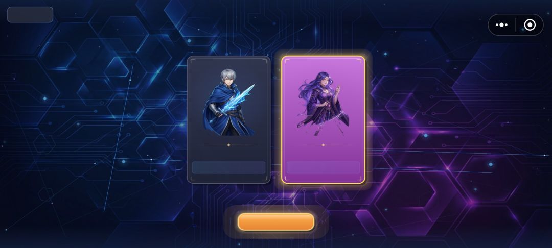 vivo s15手机无法正常显示文字 2
