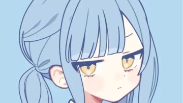 霄鸣的拳盾分享（285版本拳盾基础攻略）