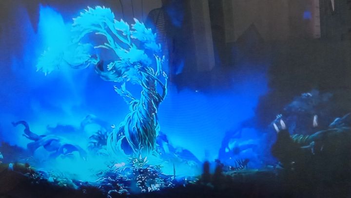 看着好像很好玩的样子截图