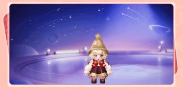 乐队不错，指挥是我的了！