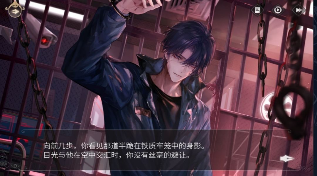 海螺肉能有什么坏心思呢? 2